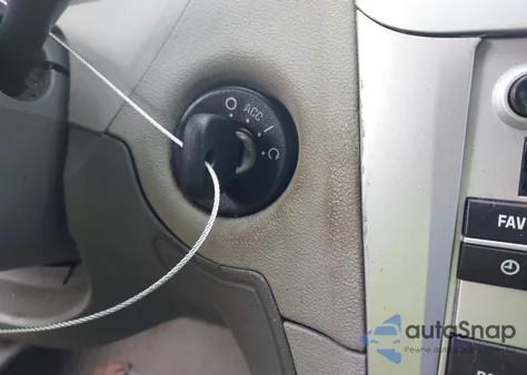 2012 Chevrolet Malibu Ls from USA, damaged, VIN 1G1ZA5E03CF383355